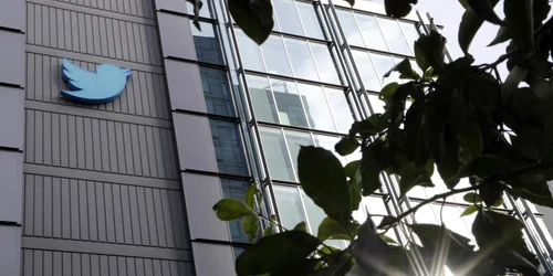 1669502314745733 a5V0Nvbs jpg