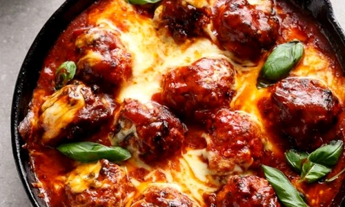 1 71973 original jpg jpeg