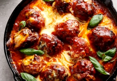 1 71973 original jpg jpeg