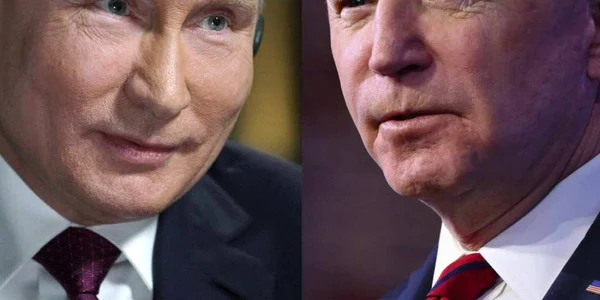 biden putin