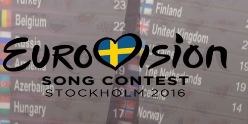 eurovision 