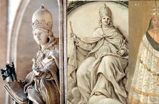 Popesses 16 18th jpg