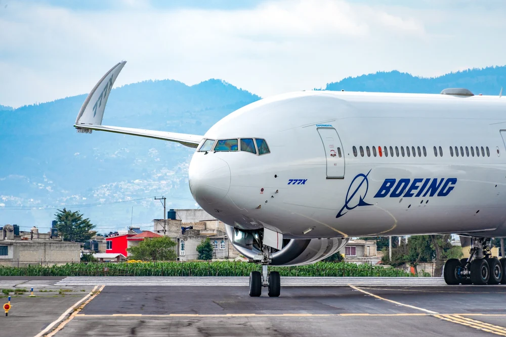 Despăgubire uriașă: 49,5 milioane de dolari pentru familia unei tinere ucise în prăbușirea unui Boeing 737 MAX al Ethiopian Airlines
