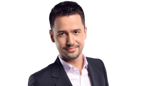 1 52785 original jpg jpeg