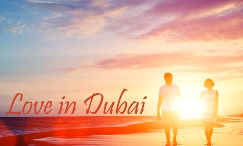 1 69150 original jpg jpeg