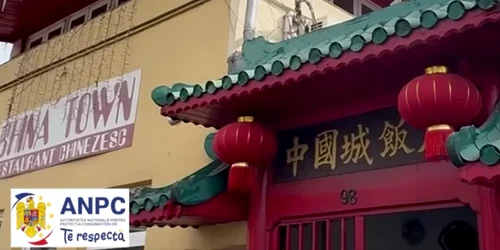 restaurant chinezesc inchis foto anpc png
