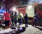 FOTO ISU Galați jpg