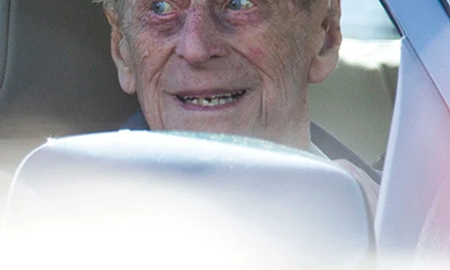 prince philip happy driving z jpeg