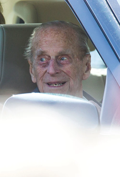 prince philip happy driving z jpeg