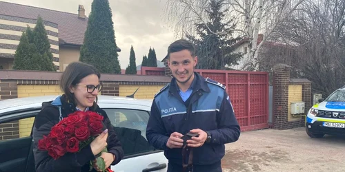 policecasatoria politianeamt jpg