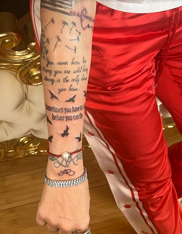 prodan tatuaje1 png