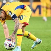 Nicolae Stanciu (Sportpictures) jpg