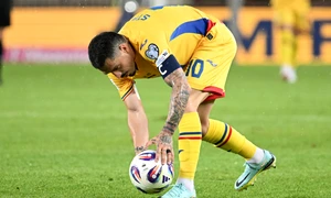 Nicolae Stanciu (Sportpictures) jpg