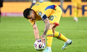Nicolae Stanciu (Sportpictures) jpg