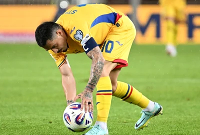 Nicolae Stanciu (Sportpictures) jpg