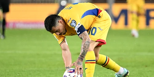 Nicolae Stanciu (Sportpictures) jpg