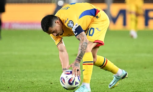 Nicolae Stanciu (Sportpictures) jpg