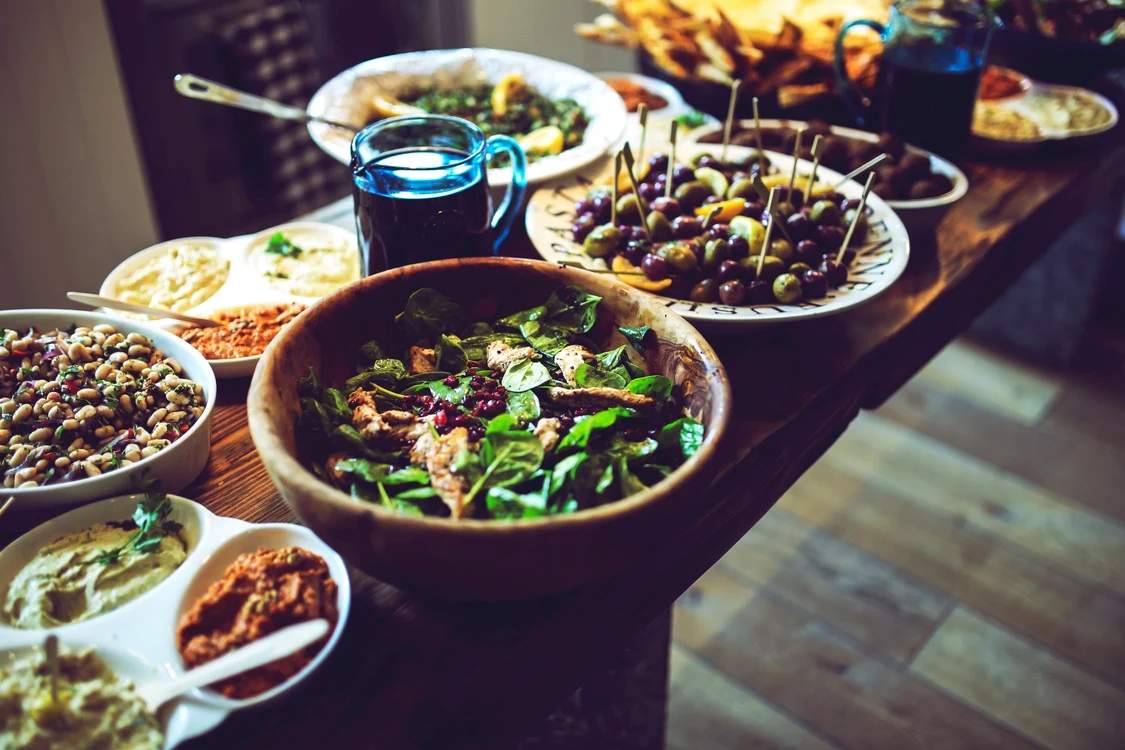 1 food salad healthy vegetables jpg jpeg