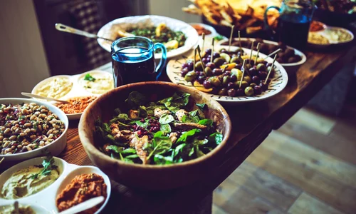 1 food salad healthy vegetables jpg jpeg