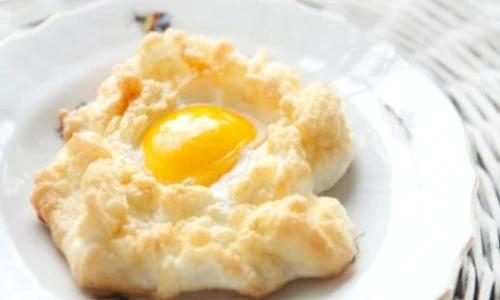 Cuiburile de ouă se prepară în cel mult 5 minute jpeg