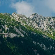 traseu montan piatra craiului foto cj arges jpg