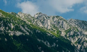 traseu montan piatra craiului foto cj arges jpg