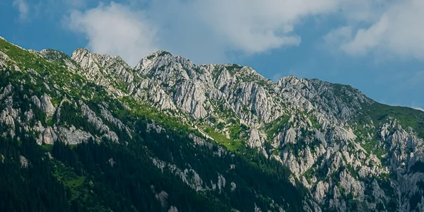 traseu montan piatra craiului foto cj arges jpg