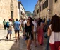Dubrovnik4 jpeg