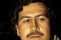 image png