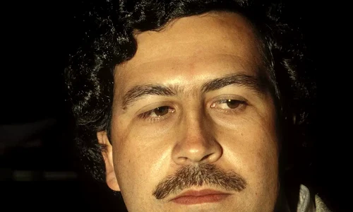 image png