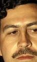 image png