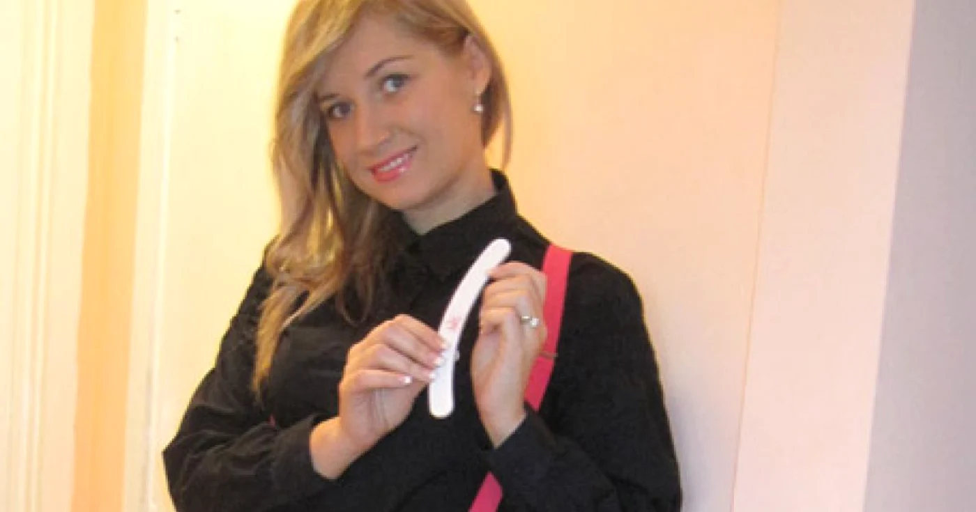 Oana Ţapelea