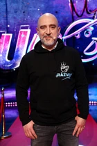 1 razvan exarhu jpg jpeg