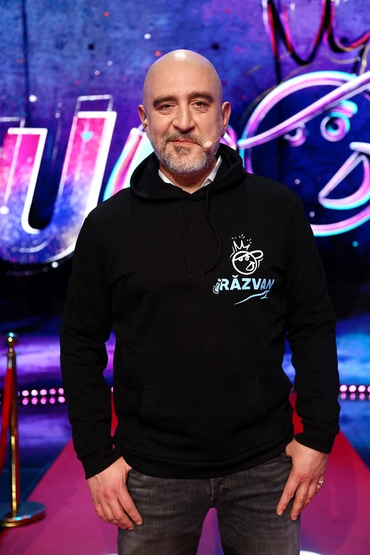 1 razvan exarhu jpg jpeg