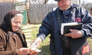 pensionar postas 4fe5a8390e jpeg