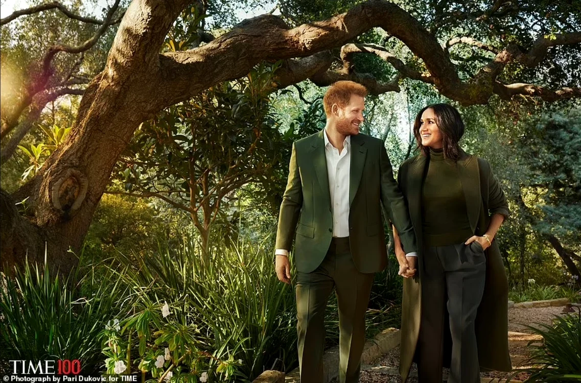 1 harry meghan markle jpg jpeg