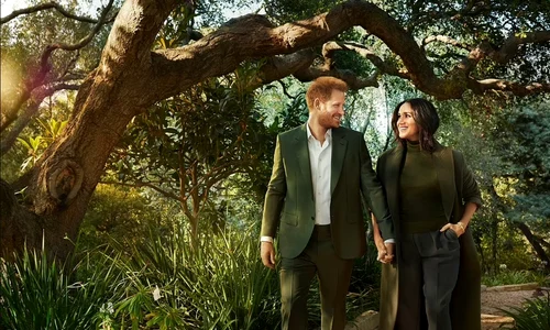 1 harry meghan markle jpg jpeg