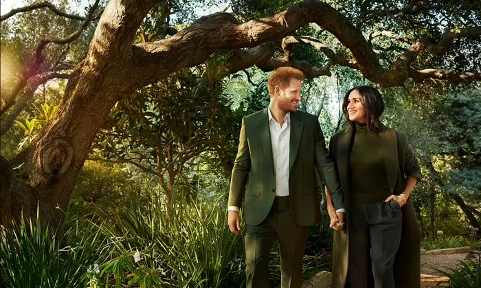 1 harry meghan markle jpg jpeg