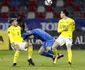 Fotbal România - Islanda în penultima rundă a preliminariilor Campionatului Mondial FOTO EPA-EFE / Robert Ghement