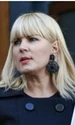 Elena Udrea și fiica sa, Eva Facebook jpg