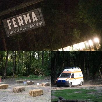 1 gabi toader eliminare ferma 4 jpg jpeg