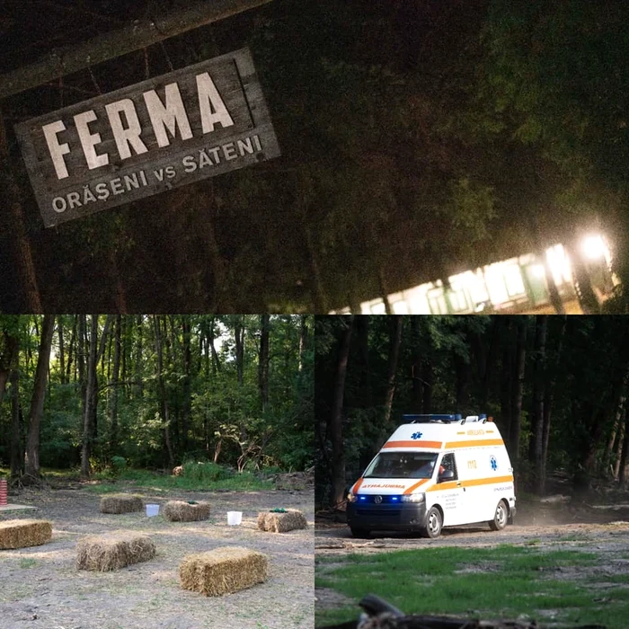 1 gabi toader eliminare ferma 4 jpg jpeg