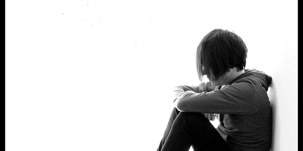 Adolescenta ucigașă va merge la închisoare pentru crimă
