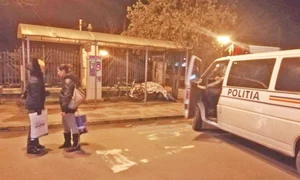 6 actu 1 politie1 5col jpeg