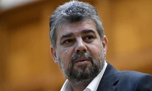 marcel ciolacu 0 jpeg