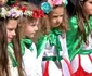 Simfonia Lalelelor 2016