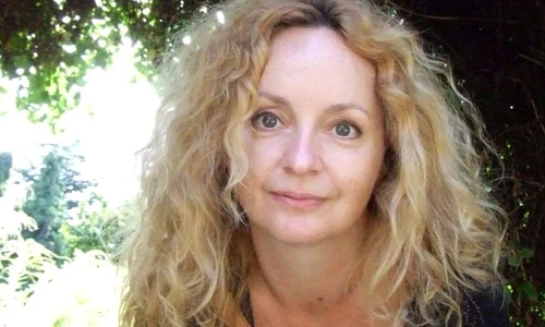Premieră editorială: „Iarna lui Isidor” de Veronica D  Niculescu jpeg