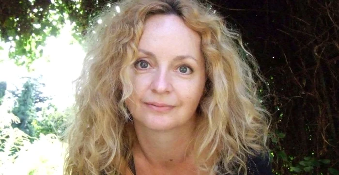 Premieră editorială: „Iarna lui Isidor” de Veronica D Niculescu jpeg