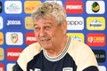 Mircea Lucescu (Sportpictures) jpg