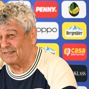 Mircea Lucescu (Sportpictures) jpg